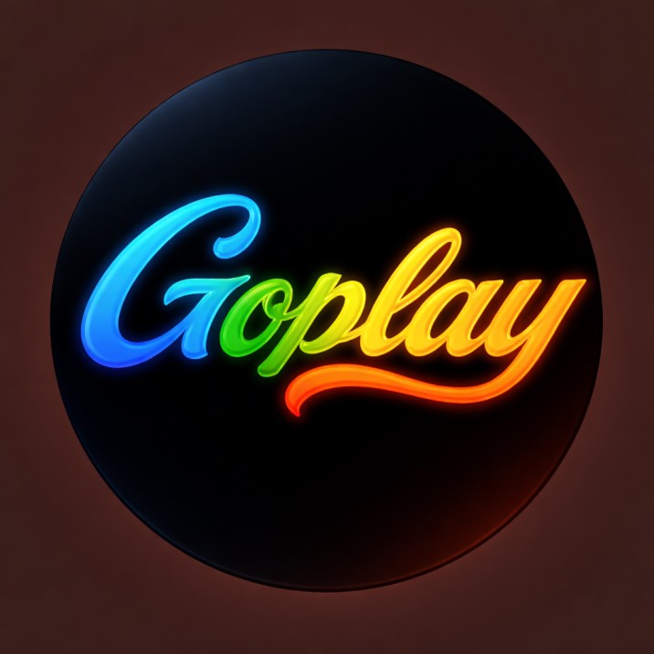 Goplay11 Fantasy App